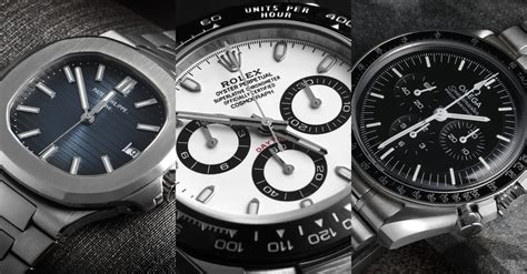 good watches for sale|buy expensive watches online.